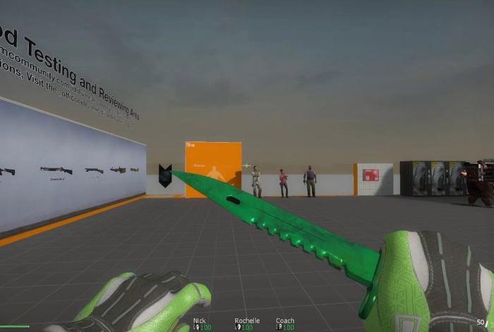 电创工坊;csgo创意工坊在哪 电创工坊;csgo创意工坊在哪