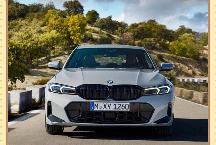 无锡宝尊宝马(无锡宝尊宝马店) 无锡宝尊宝马(无锡宝尊宝马店)