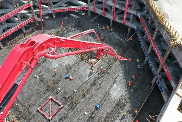 上海建工电商平台登录、上海建工电商平台登录不了 上海建工电商平台登录、上海建工电商平台登录不了