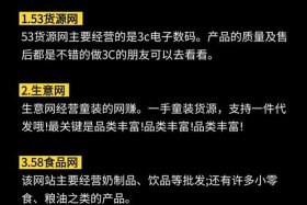 1688官网入口 - 1688官网入口最新地址