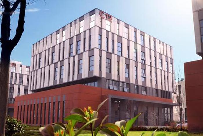 智谷电子商务有限公司怎么样 - 智谷电子商务有限公司怎么样啊 智谷电子商务有限公司怎么样 - 智谷电子商务有限公司怎么样啊