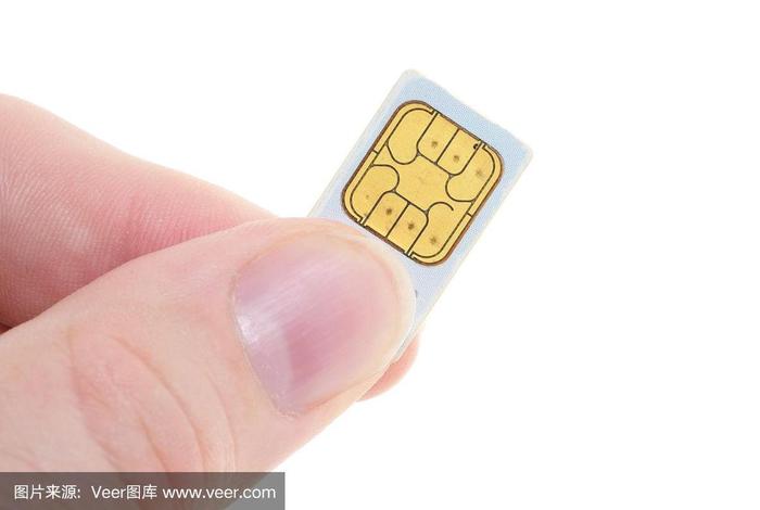 商务电话卡是什么 商务电话卡是什么样子的 商务电话卡是什么 商务电话卡是什么样子的