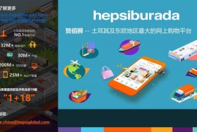 跨境电商app下载贺佰狮平台 - 跨境电商app下载贺佰狮平台是真的吗