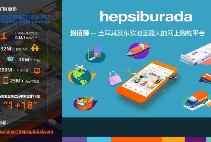 跨境电商app下载贺佰狮平台 - 跨境电商app下载贺佰狮平台是真的吗 跨境电商app下载贺佰狮平台 - 跨境电商app下载贺佰狮平台是真的吗