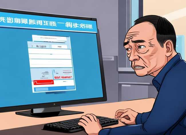 中国化工电商平台登录，中国化工电商平台登录不上