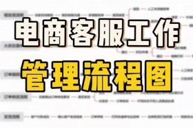 电商平台系统运营（电商平台运营7）