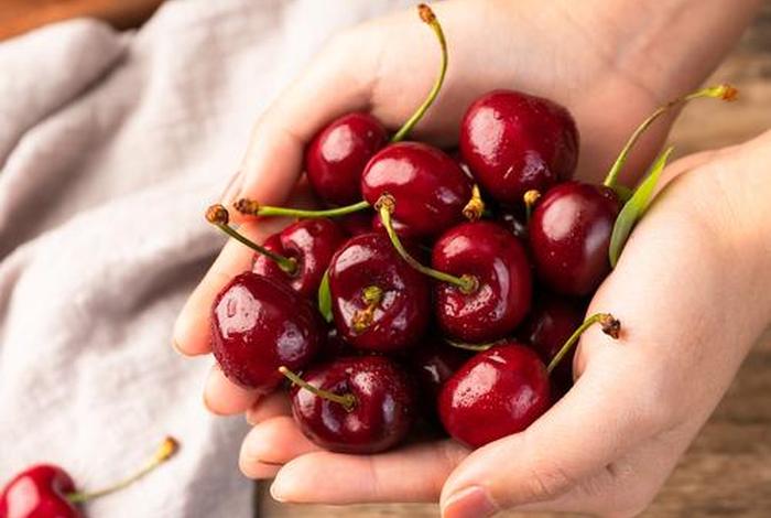 前电商一姐 - 电商一姐樱桃 前电商一姐 - 电商一姐樱桃