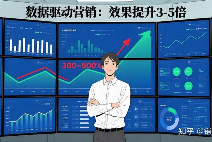电商金融获客 - 电商金融平台 电商金融获客 - 电商金融平台