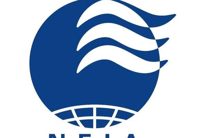 宁波跨境电商综合试验区，宁波跨境电商综合试验区标识