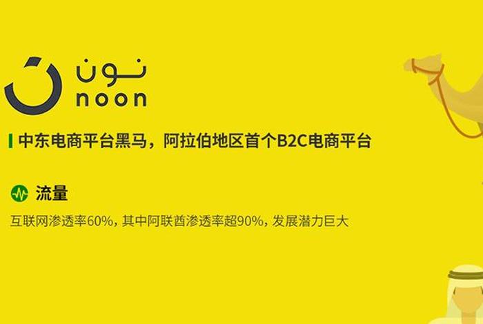 noon平台卖家登陆网址 - noon电商平台官网 noon平台卖家登陆网址 - noon电商平台官网