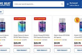 买澳洲产品哪个网站好、买澳洲产品哪个网站好用