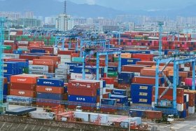 浙江跨境电商出口的主要产品，浙江跨境电商出口的主要产品是