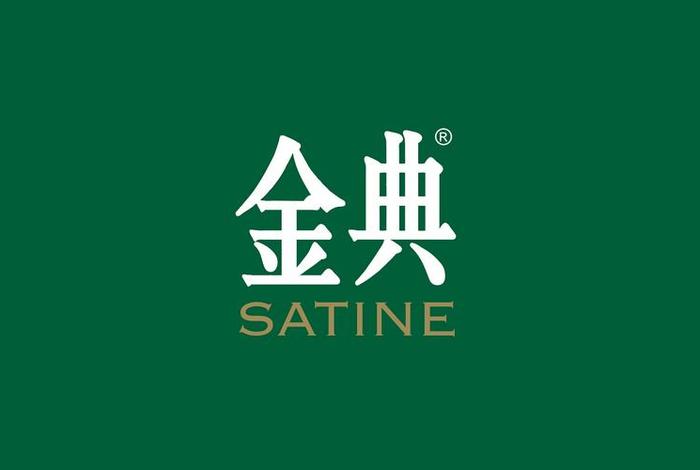 金典商标;金典商标网 金典商标;金典商标网