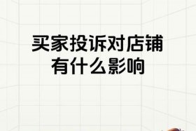 奢侈品电商投诉事件；奢侈品电商投诉事件有哪些