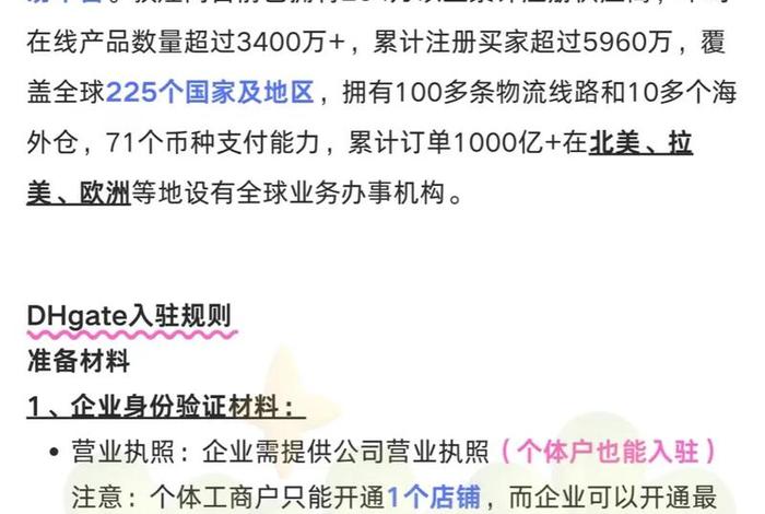 怎么做跨境电商把东西销售国外、跨境电商怎么把货卖到国外 怎么做跨境电商把东西销售国外、跨境电商怎么把货卖到国外