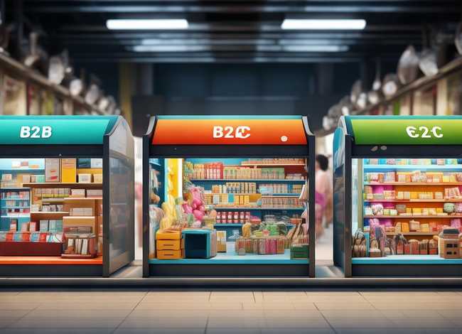 b2b b2c c2c o2o电商模式分析,b2b b2c c2c 电商模式分别是什么 b2b b2c c2c o2o电商模式分析,b2b b2c c2c 电商模式分别是什么