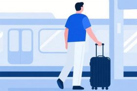 电商控价什么意思、电商控价什么意思啊