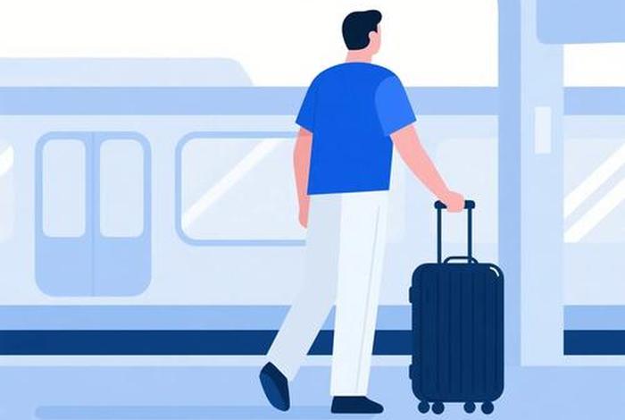 电商控价什么意思、电商控价什么意思啊 电商控价什么意思、电商控价什么意思啊