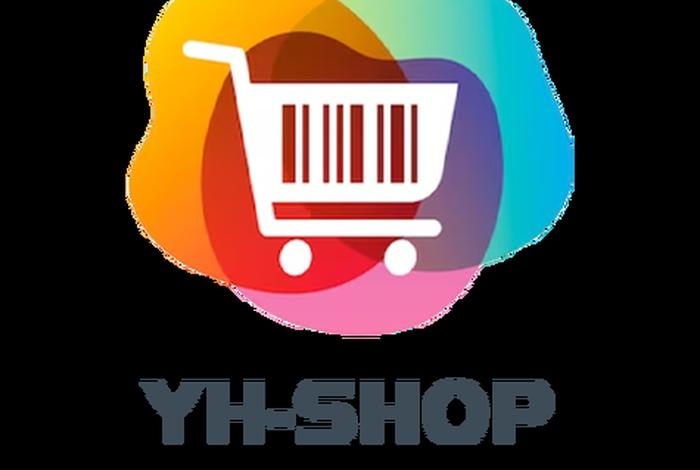 pc电商店铺(pc电商店铺店标) pc电商店铺(pc电商店铺店标)