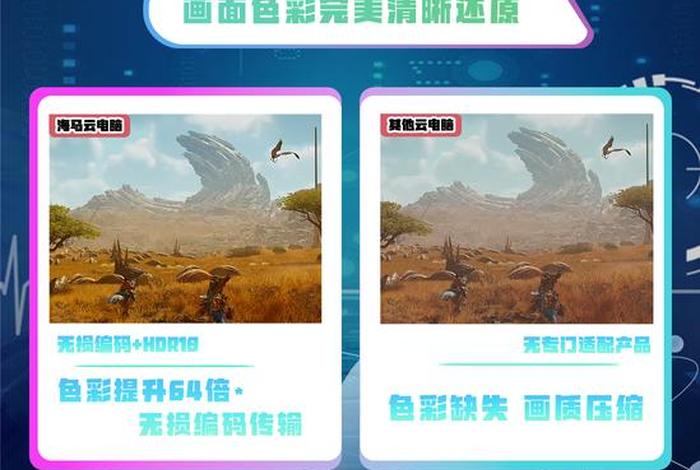 马云电脑,360海马云电脑 马云电脑,360海马云电脑