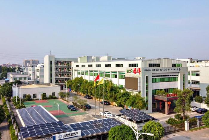 东莞电商公司有哪些;东莞电商公司有哪些公司 东莞电商公司有哪些;东莞电商公司有哪些公司