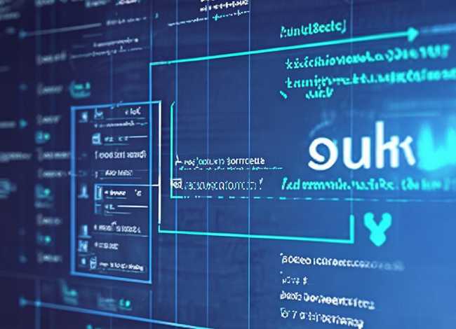 java电商项目中suk属性怎么设计 - java中什么叫属性 java电商项目中suk属性怎么设计 - java中什么叫属性