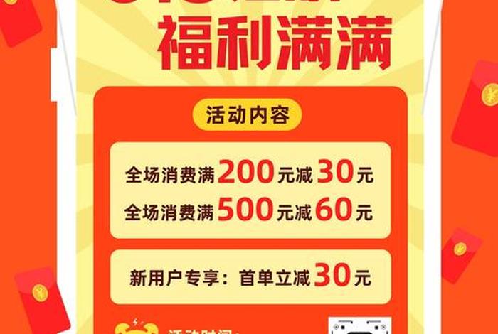 电商促销活动有哪些 - 电商促销活动有哪些内容 电商促销活动有哪些 - 电商促销活动有哪些内容