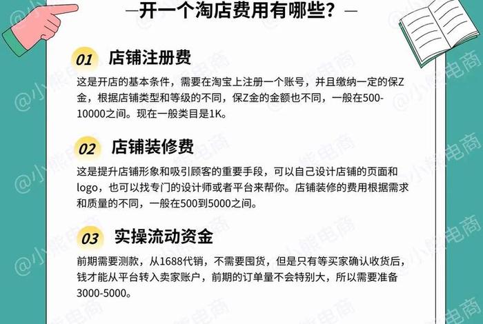电商平台的开店要求;电商平台的开店要求怎么写 电商平台的开店要求;电商平台的开店要求怎么写