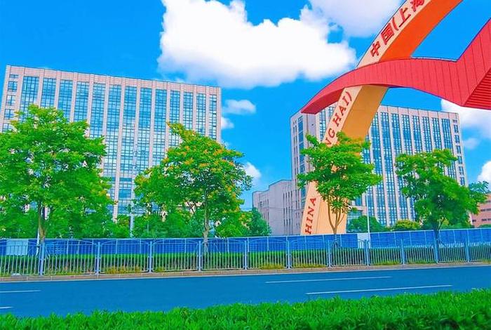 跨境电商园区;跨境电商园区建设 跨境电商园区;跨境电商园区建设