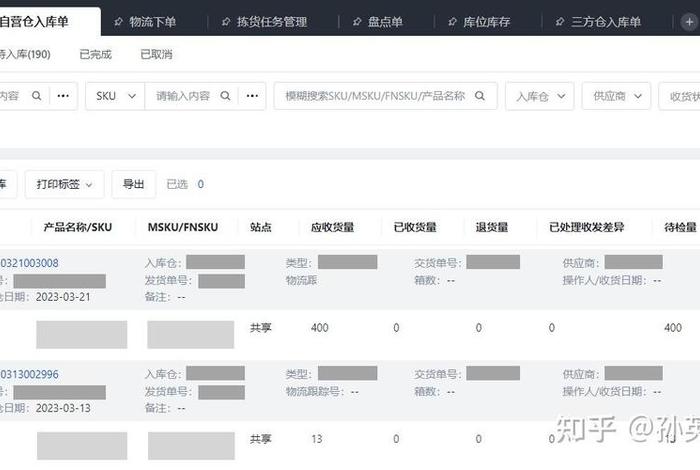 erp跨境电商的客户（erp跨境电商的客户有哪些）