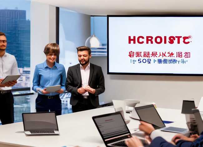 b2c跨境电商平台卖家身份认证 - b2c跨境电商平台卖家身份认证怎么弄 b2c跨境电商平台卖家身份认证 - b2c跨境电商平台卖家身份认证怎么弄