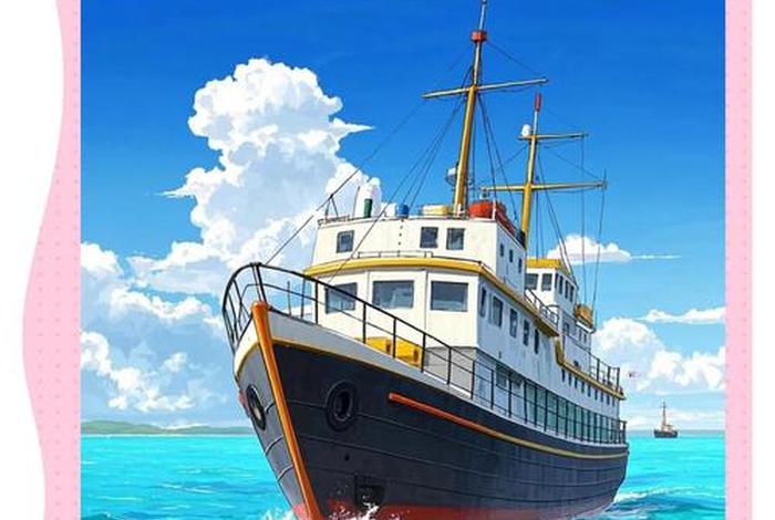 出海电商与跨境电商是骗局吗 - 出海网跨境电商 出海电商与跨境电商是骗局吗 - 出海网跨境电商