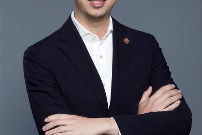 杭州碧橙电商,杭州碧橙电商冯渊 杭州碧橙电商,杭州碧橙电商冯渊