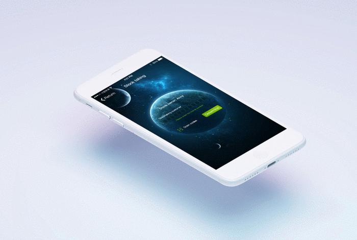 移动电商有哪些主要应用? - 移动电商有哪些主要应用 移动电商有哪些主要应用? - 移动电商有哪些主要应用