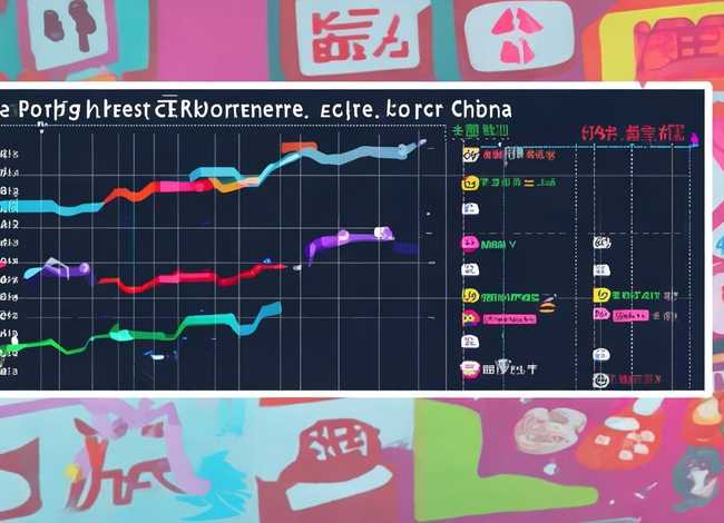 中国电商平台交易规模排行榜 中国电商平台交易规模排行榜最新