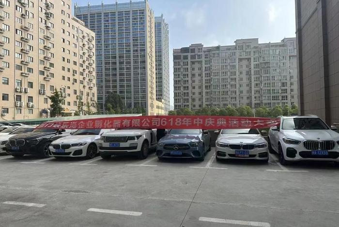 三门峡乐尚电商、三门峡乐尚电商入职需要签合同嘛 三门峡乐尚电商、三门峡乐尚电商入职需要签合同嘛