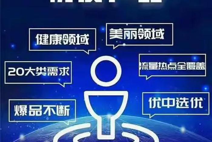 达官电商是干嘛用的(达官电商是干嘛用的呢) 达官电商是干嘛用的(达官电商是干嘛用的呢)