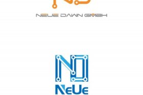 电商商标logo设计免费（电商商标logo设计免费版）