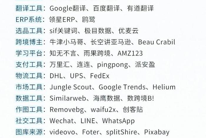 跨境电商靠谱吗能不能赚钱;跨境电商真的赚钱吗? 跨境电商靠谱吗能不能赚钱;跨境电商真的赚钱吗?