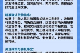 跨境电商出口需要报关吗（跨境电商出口需要报关吗现在）