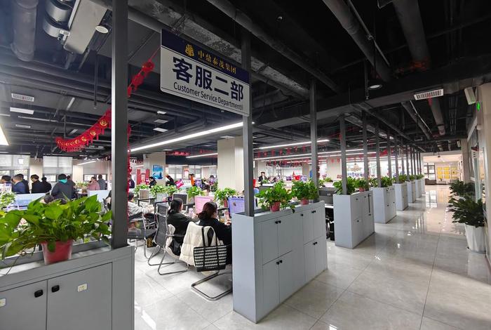 汉中电商孵化基地(汉中电商孵化基地地址) 汉中电商孵化基地(汉中电商孵化基地地址)