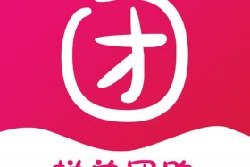 电商联盟拼单是真的吗 电商联盟拼单是真的吗知乎