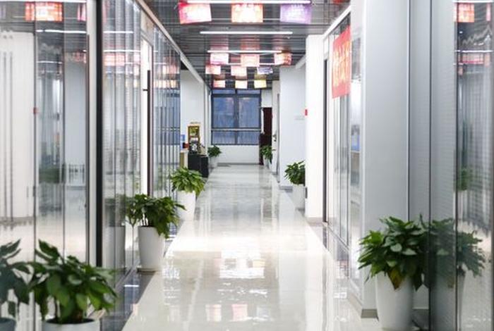 非羽电商好做吗;安徽非羽电子商务有限公司怎么样 非羽电商好做吗;安徽非羽电子商务有限公司怎么样