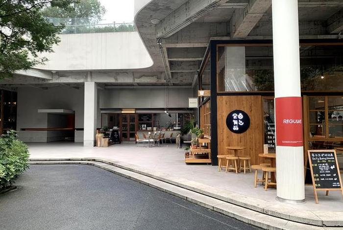 大源电商创意园在哪里;大源电商创意园附近有地铁站吗 大源电商创意园在哪里;大源电商创意园附近有地铁站吗