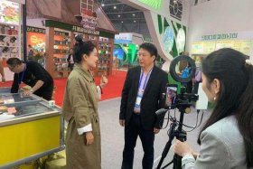 非羽电子商务；非羽电子商务是正规品牌吗