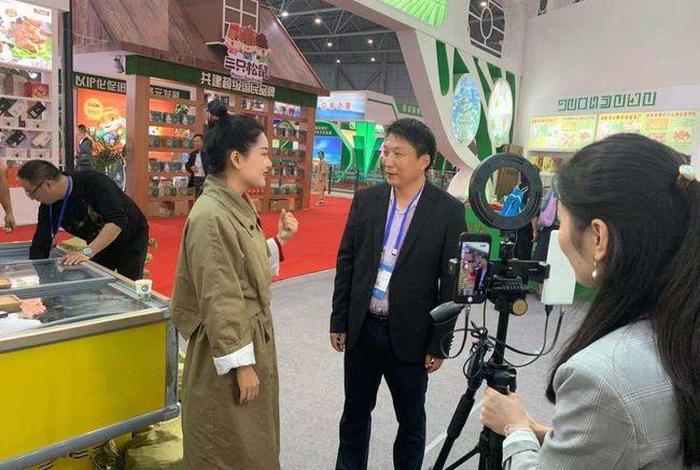 非羽电子商务;非羽电子商务是正规品牌吗 非羽电子商务;非羽电子商务是正规品牌吗