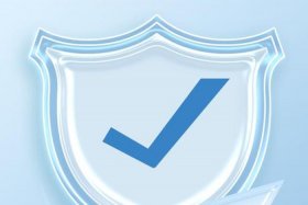 电商安全图片，电商安全图片高清