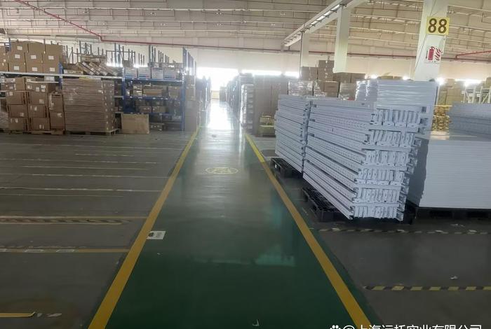 专业电商仓储外包服务、专业电商仓储外包服务是什么 专业电商仓储外包服务、专业电商仓储外包服务是什么