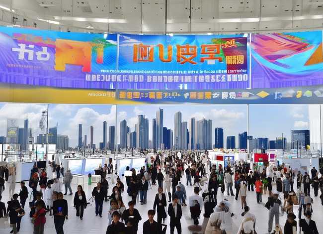 临沂跨境电商博览会;临沂跨境电商博览会地址 临沂跨境电商博览会;临沂跨境电商博览会地址