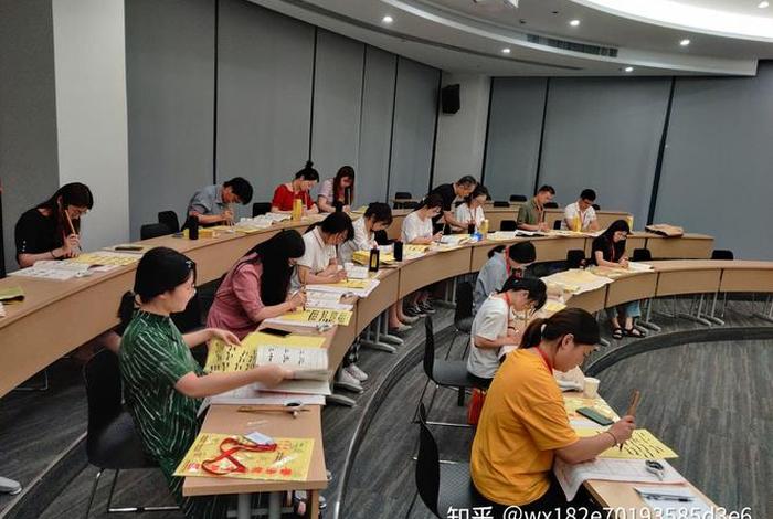 遨森电商上班的感受(遨森电商2020) 遨森电商上班的感受(遨森电商2020)